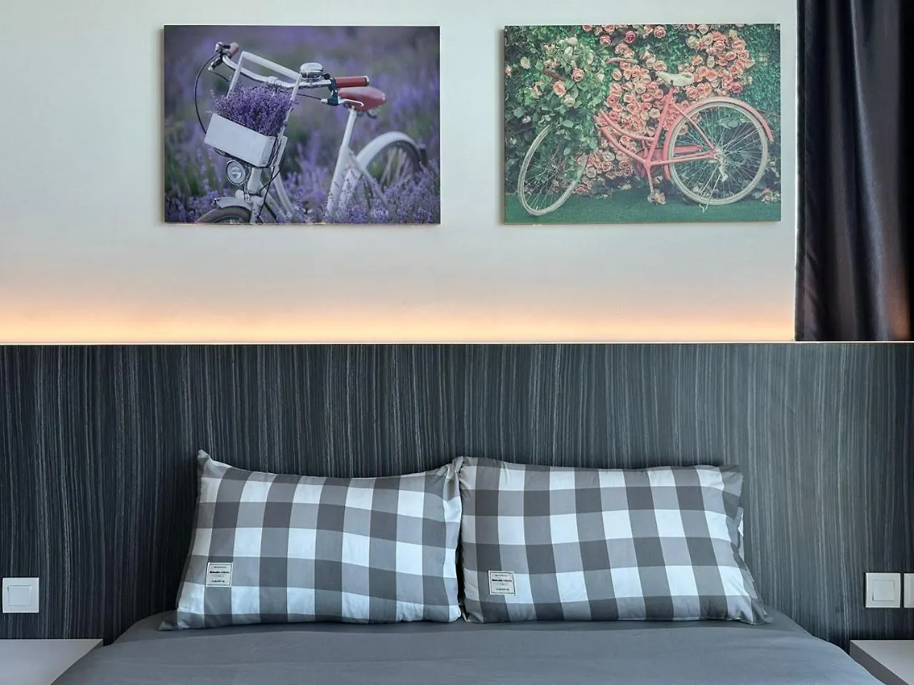 Green Haven 3 Bedroom Johor Bahru Appartamento
